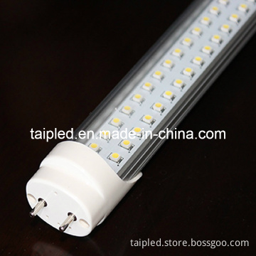 CE RoHS T8 LED Tube Lamps (120cm - 18W)
